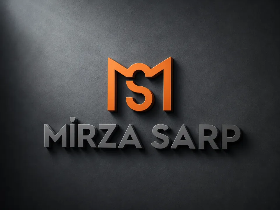 mirza-about
